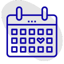 Rotary Icons 2025 2026 128x128 02