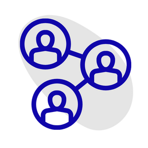 Rotary Icons 2025 2026 300x300 01