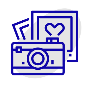 Rotary Icons 2025 2026 300x300 02