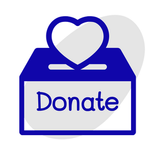 Rotary Icons 2025 2026 300x300 04