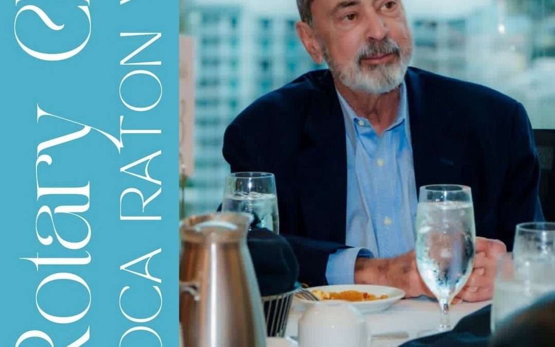 Newsletter Ed. 08 | FEB 2026