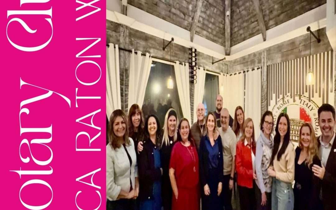 Newsletter Ed. 09 | MAR 2026