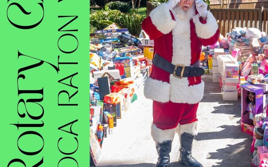 Newsletter Ed. 07 | JAN 2026