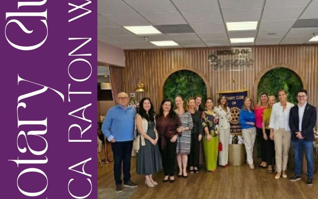 Newsletter Ed. 10 | APR 2026