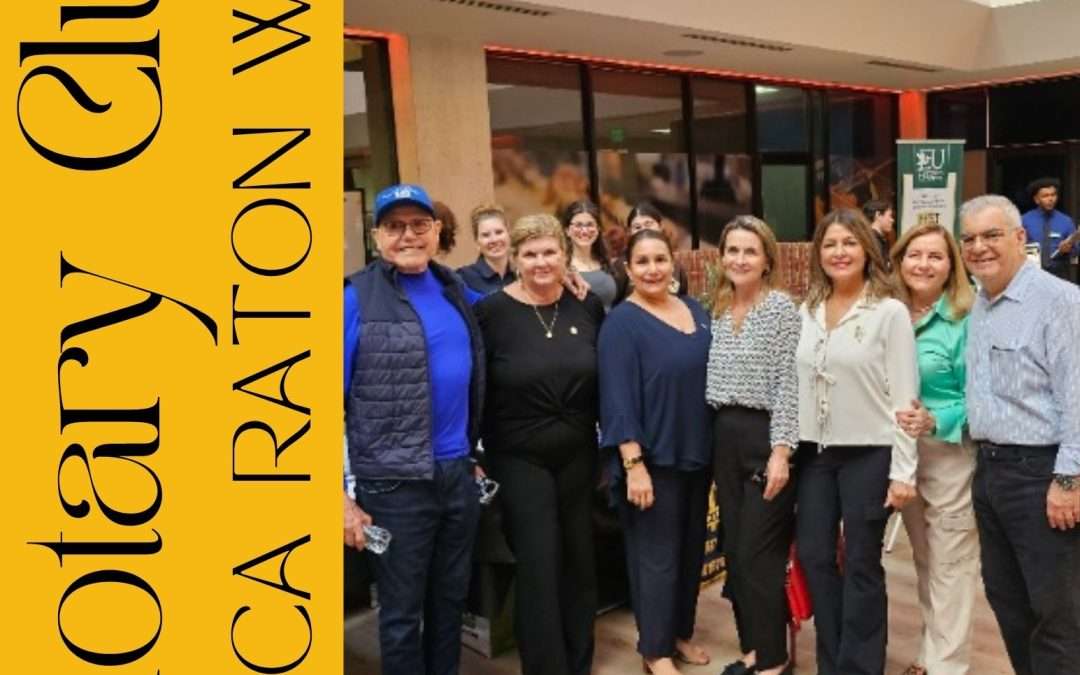 Newsletter Ed. 11 | May 2026